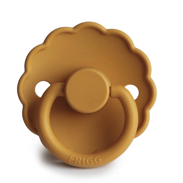 FRIGG Daisy - Maat 1 - Honey Gold