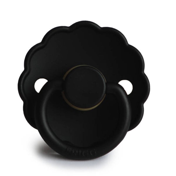 FRIGG Daisy - Maat 1 - Jet Black