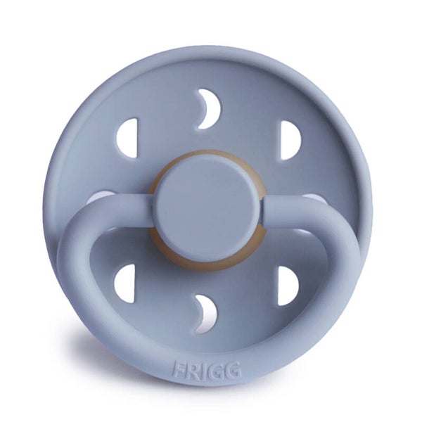 FRIGG Moon - Maat 2 - Powder Blue