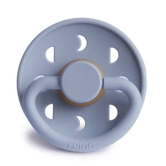 FRIGG Moon - Maat 2 - Powder Blue