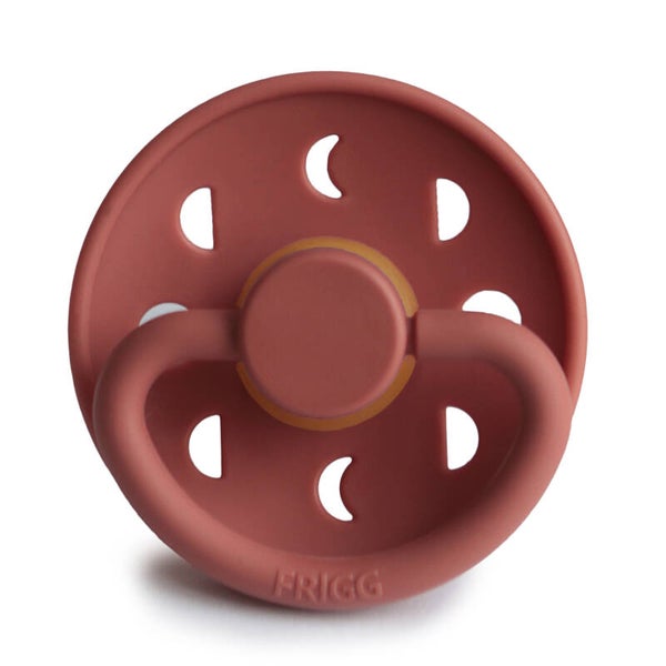 FRIGG Moon - Maat 1 - Powder Blush