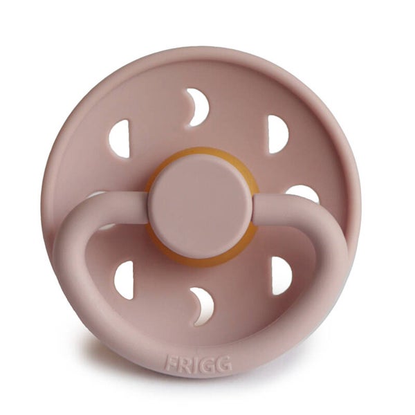 FRIGG Moon - Maat 1 - Blush