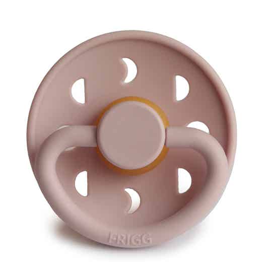 FRIGG Moon - Maat 2 - Blush