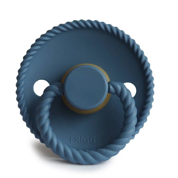 FRIGG Rope - Maat 1 - Ocean View