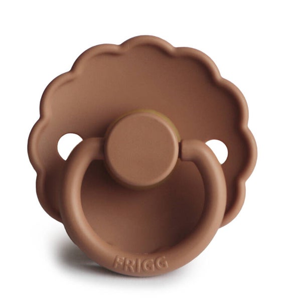 FRIGG Daisy - Maat 1 - Peach Bronze