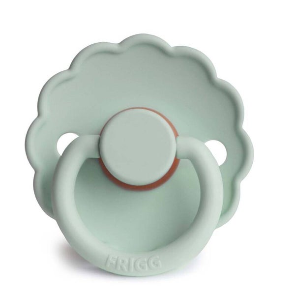 FRIGG Daisy - Maat 2 - Seafoam