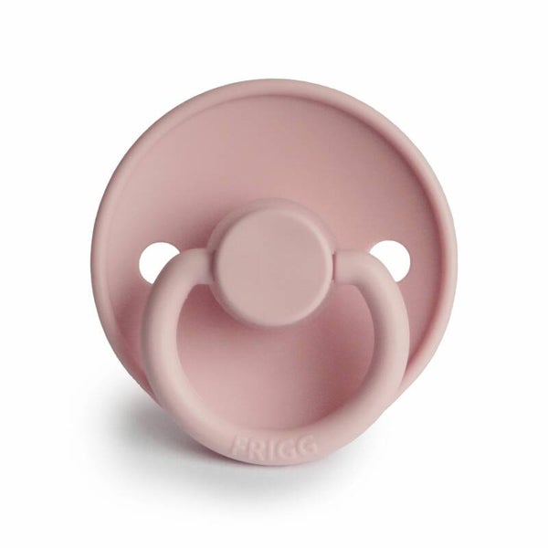 FRIGG Classic - Maat 1 - Baby Pink