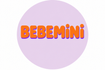 Bebemini