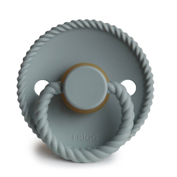 FRIGG Rope - Maat 2 -French Grey