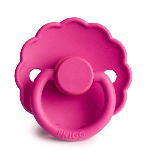 FRIGG Daisy - Maat 1 - Fuchsia