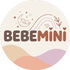 Bebemini