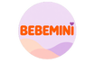 Bebemini