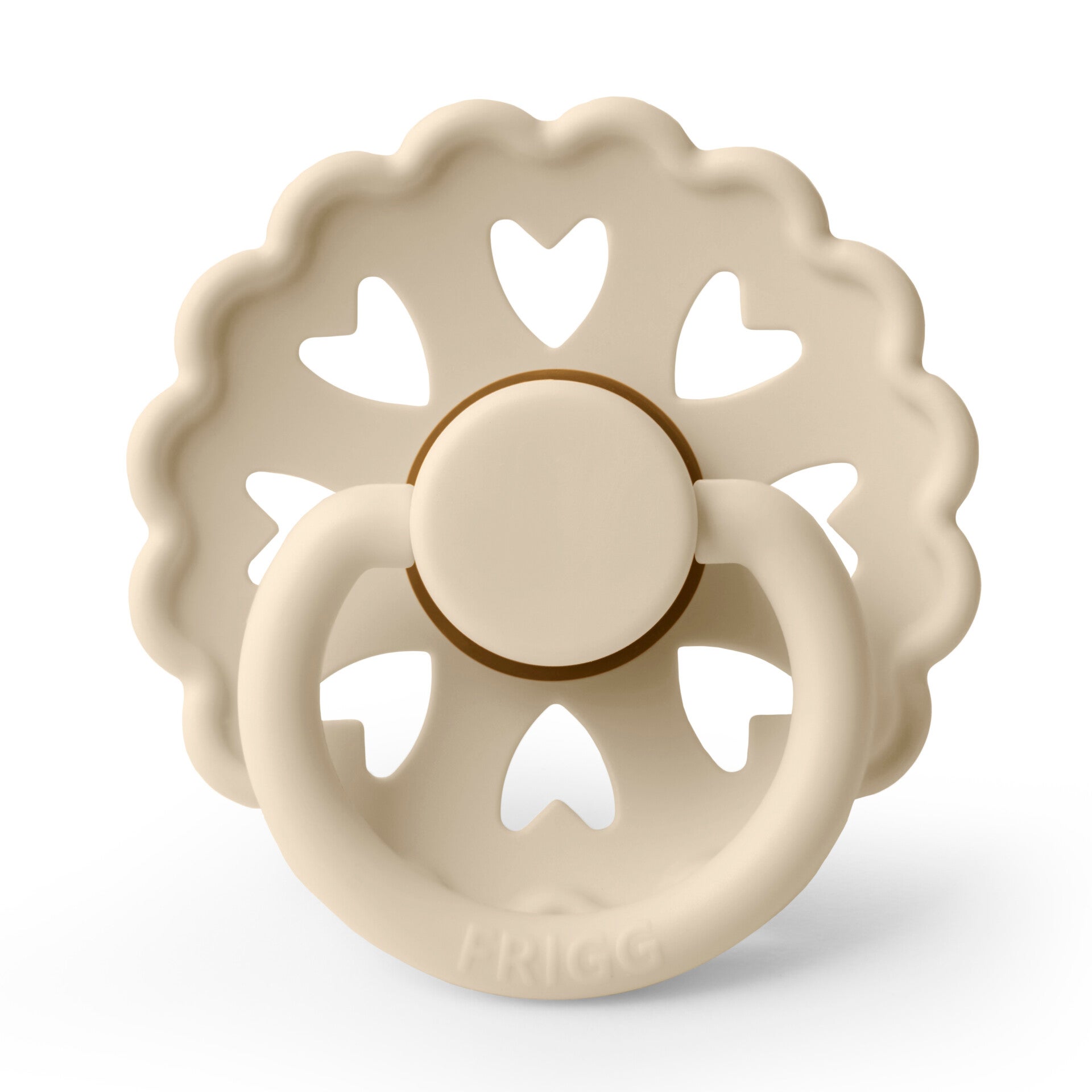 FAIRYTALE - Maat 1 - The Ugly Duckling