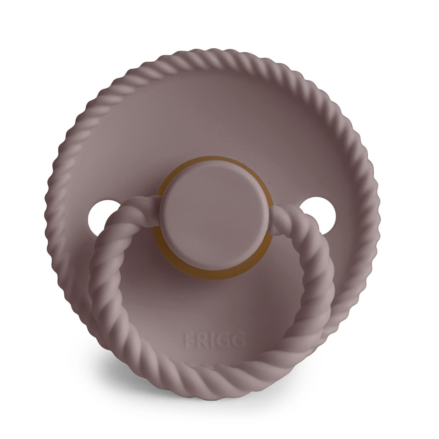 FRIGG Rope - Maat 1 - Twilight Mauve