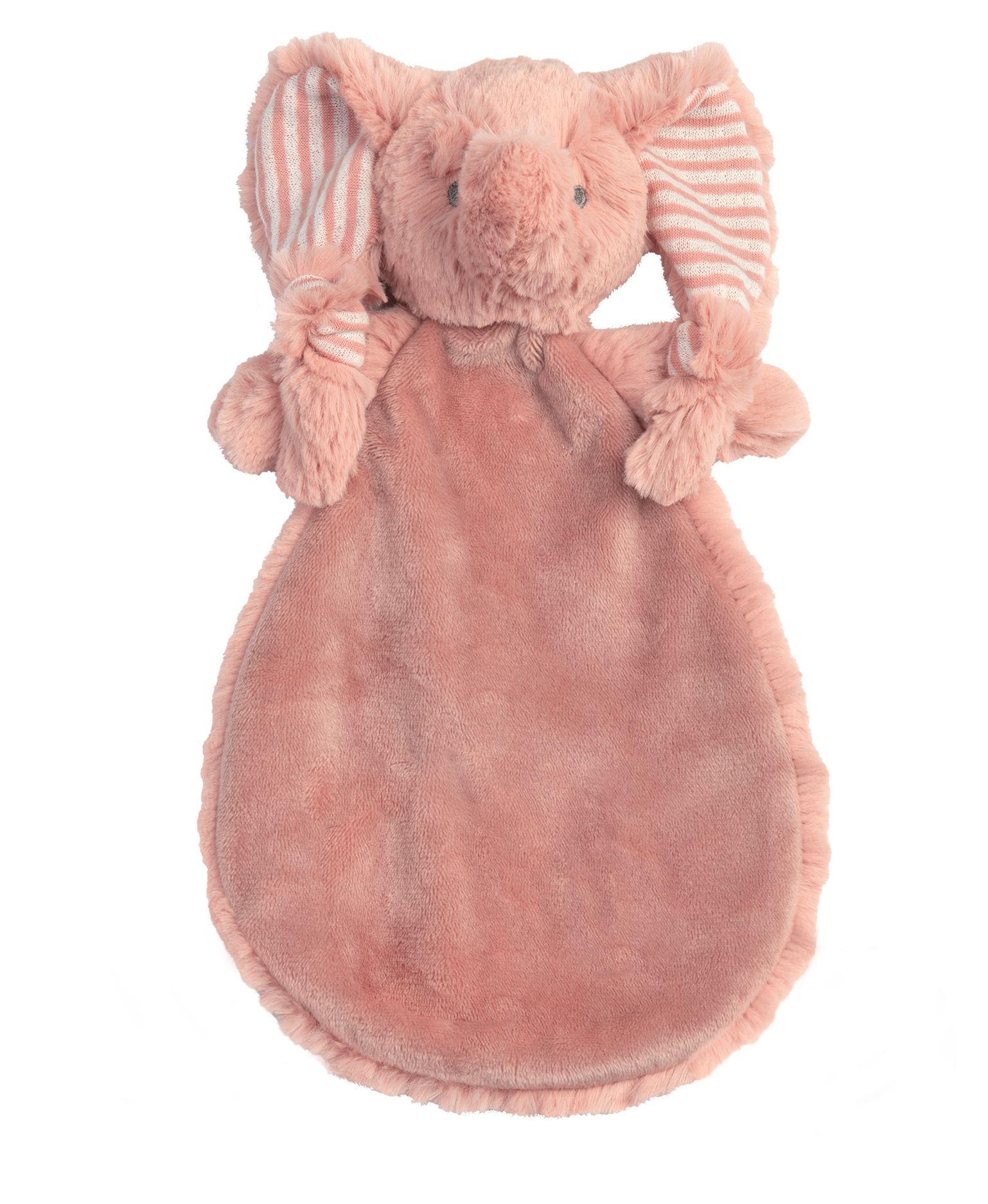 Happy Horse Elephant Emily Tuttle