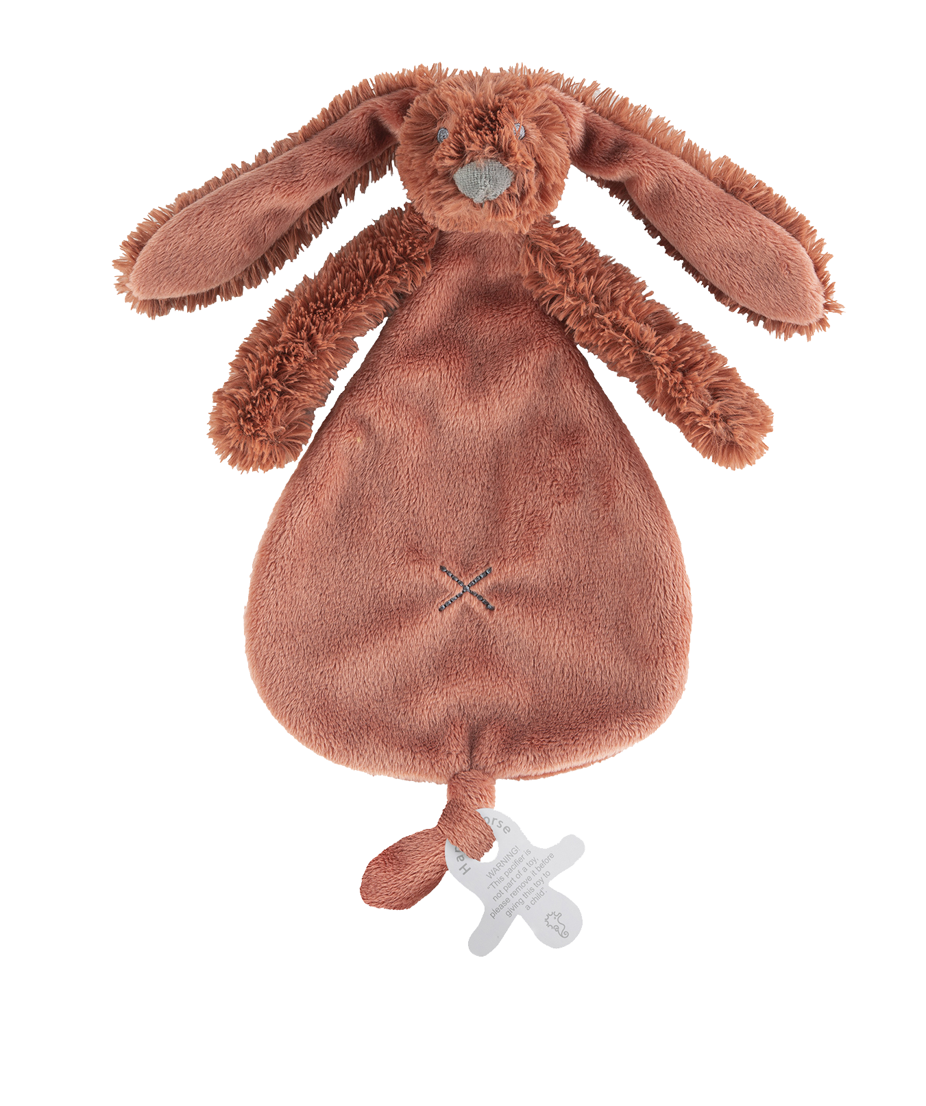 Happy Horse Rabbit Richie - Rusty