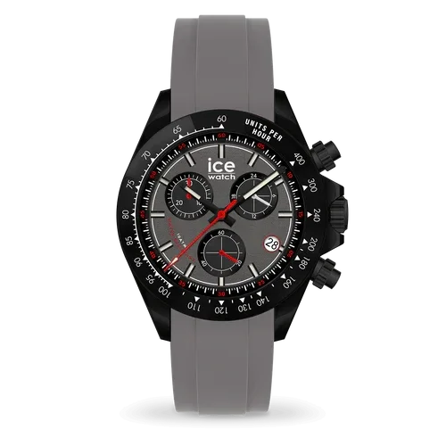 Bewatch ICE WATCH GREY
