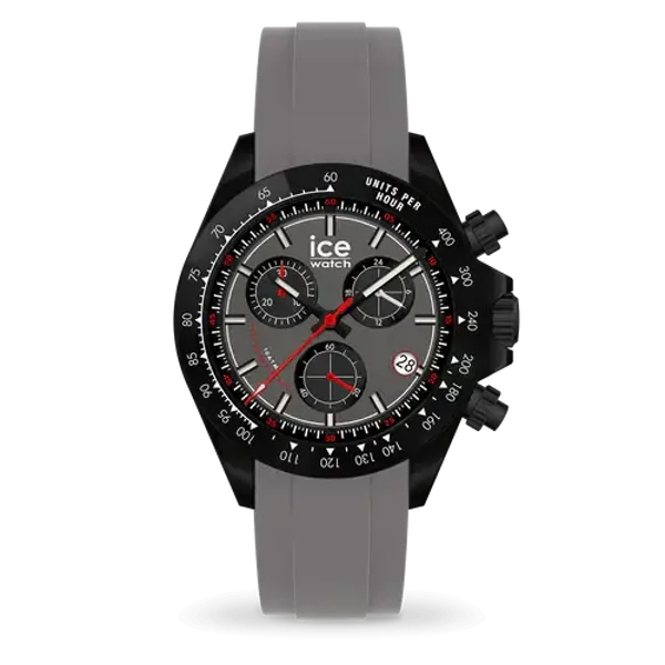 Bewatch ICE WATCH GREY