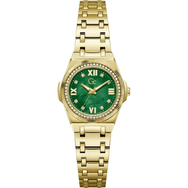 GC Z92002L9 Idolchic Mini Horloge
