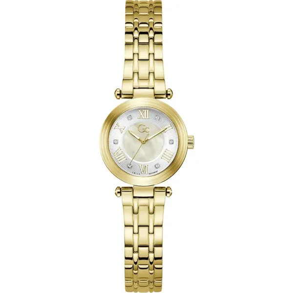 GC Z86004L1 Topchic Mini Horloge