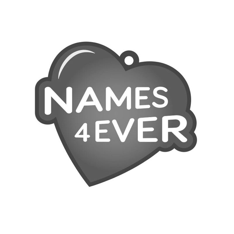 NAMES4EVER.jpg
