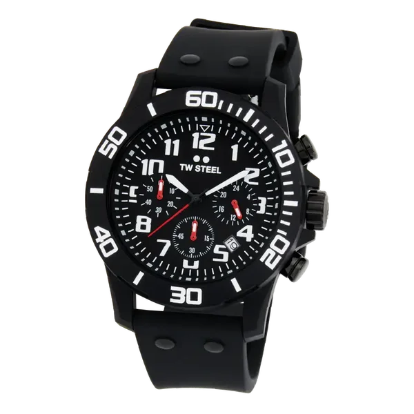 CA1 Carbon