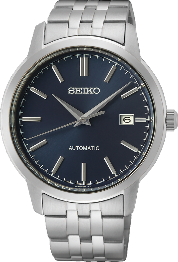 Horloge SRPH87K1 automaat