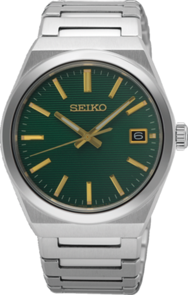 Horloge SUR601P1  330,-