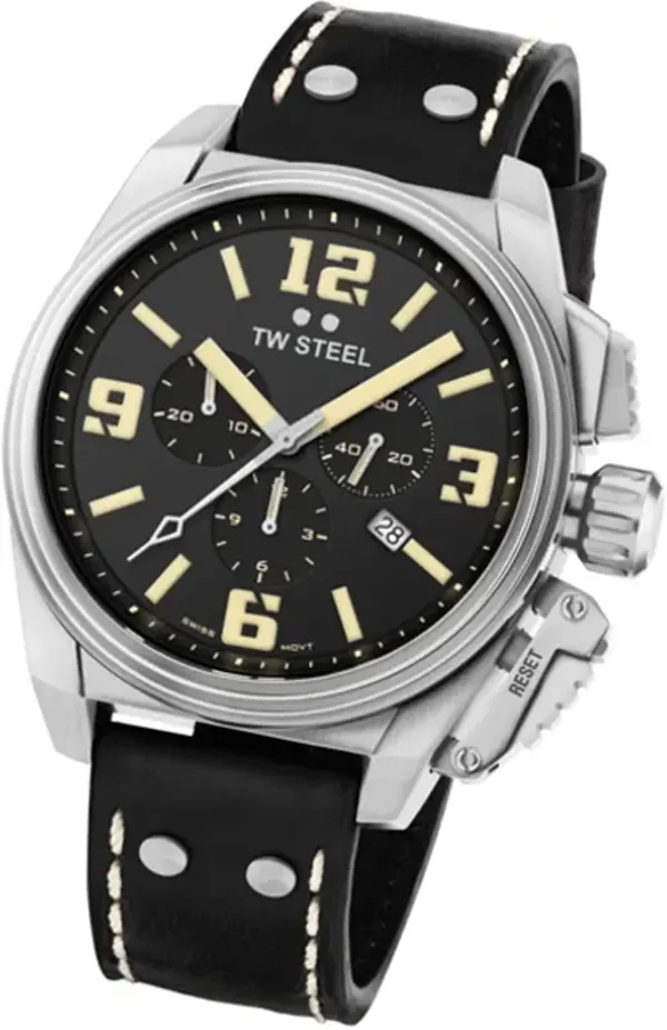 TW101