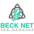 Becknettaxservice.com