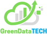 georgiagreendatatech