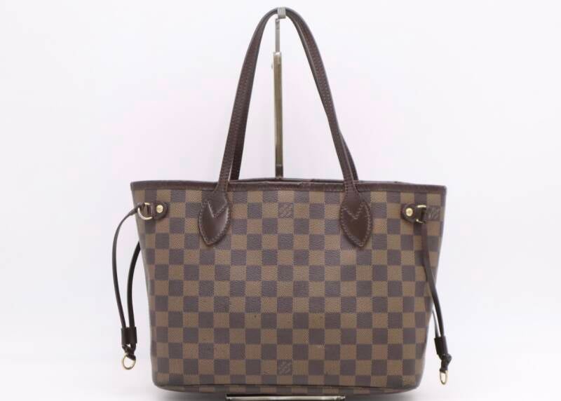 LV Neverfull PM