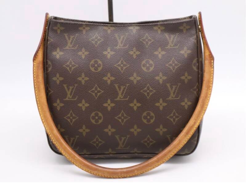 LV Looping 595,-
