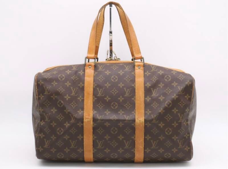 LV Sac souple 45