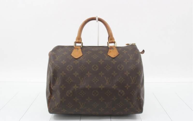 LV Speedy 30
