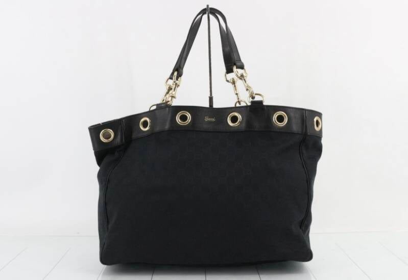 Gucci tote