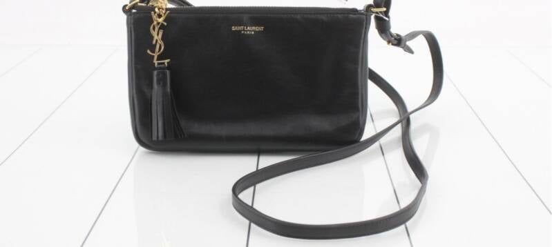 YSL 