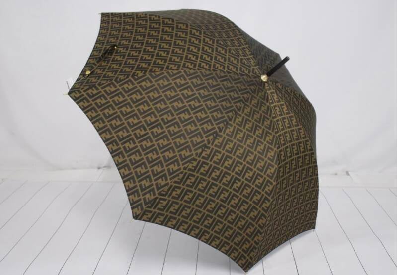 Fendi paraplu