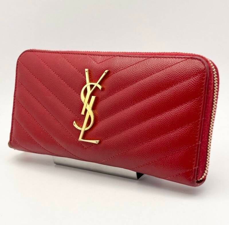 wallet 295,-