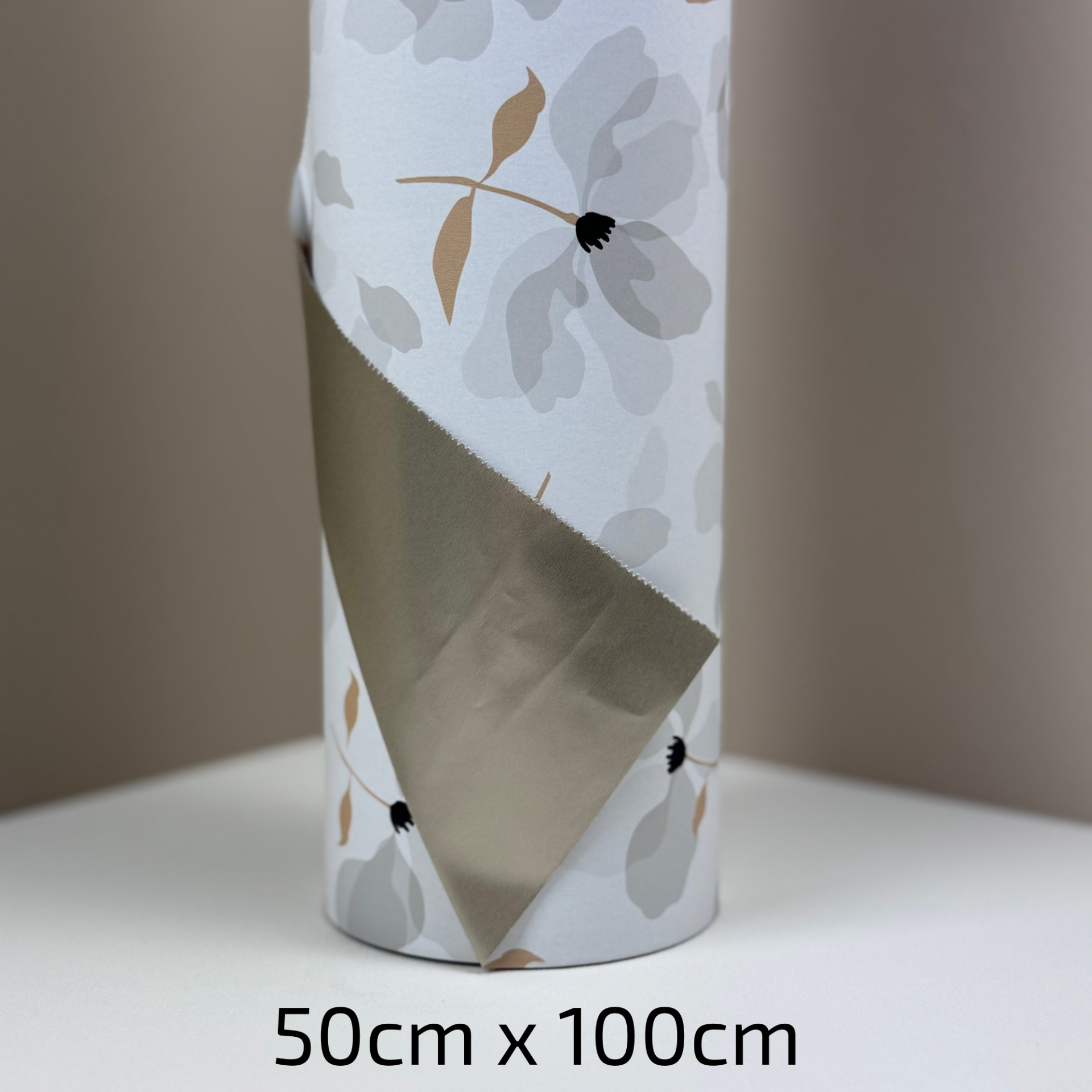 Cadeaupapier | 50cm x 100cm | 1