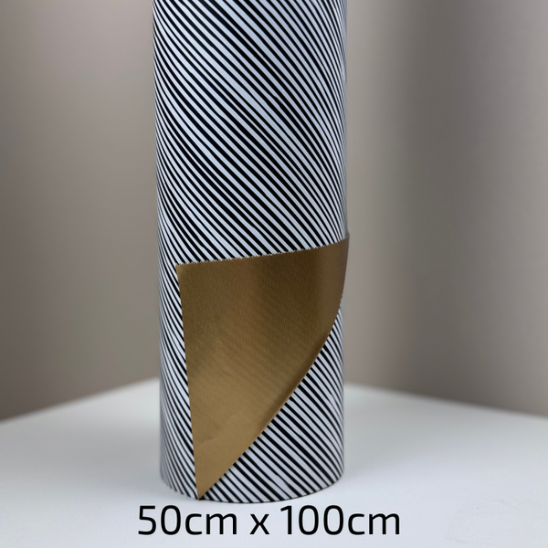 Cadeaupapier | 50cm x 100cm | 2