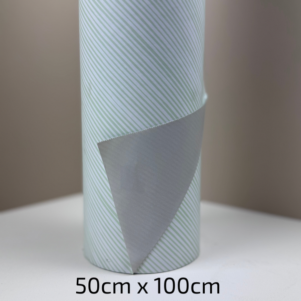 Cadeaupapier | 50cm x 100cm | 4