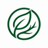 Eco Grove Coffee