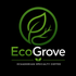 Eco Grove Coffee