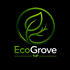 Eco Grove Coffee