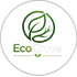 Eco Grove Coffee