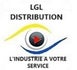 LGL