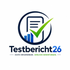 Testbericht26