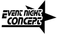 Event Night Concept Sonorisation