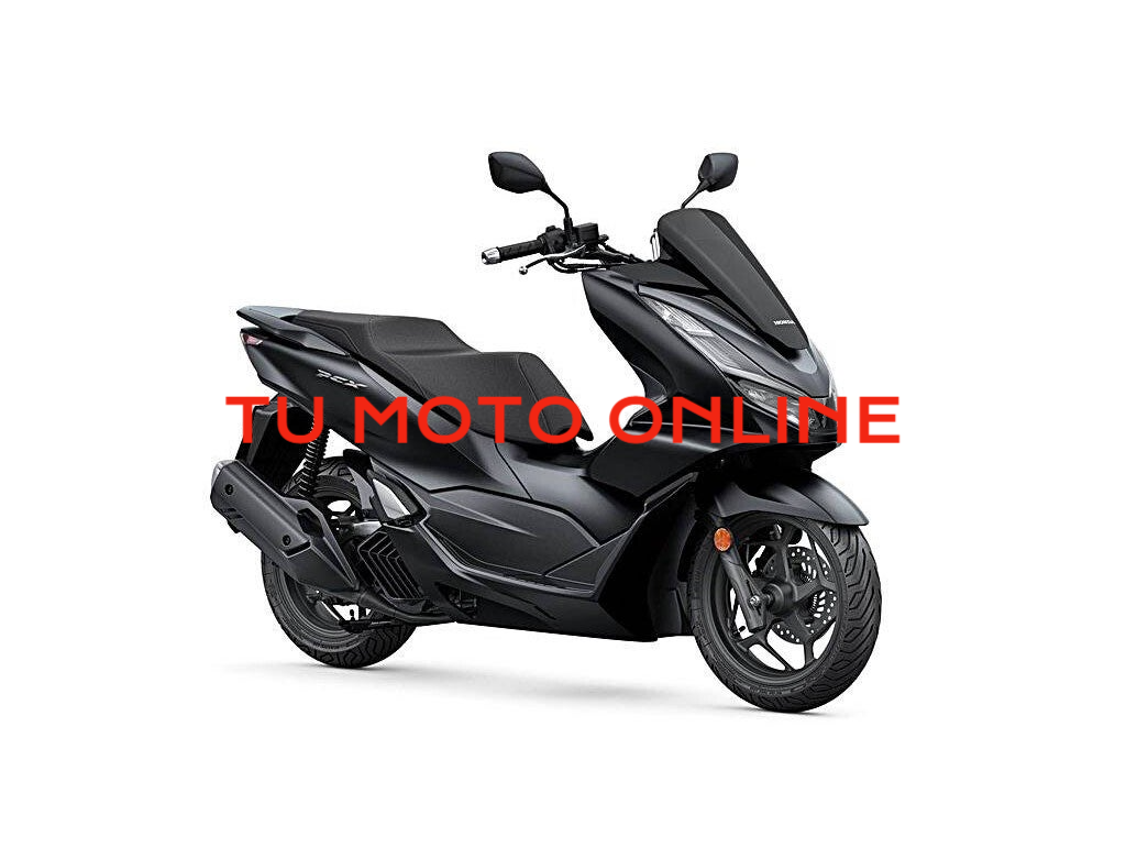 venta de motos online